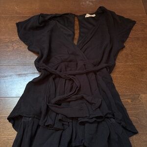 Alter’d state shirt